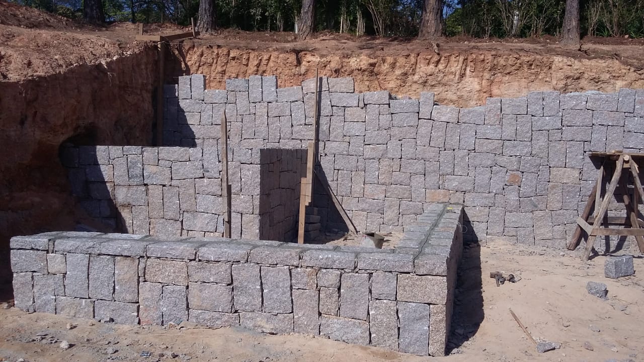 Palheta